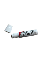Bohning Pfeilschmiermittel Arrow Lube