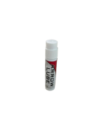 Bohning Pfeilschmiermittel Arrow Lube