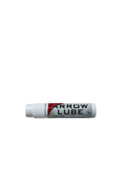 Bohning Pfeilschmiermittel Arrow Lube