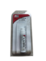 Bohning Pfeilschmiermittel Arrow Lube