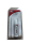 Bohning Pfeilschmiermittel Arrow Lube
