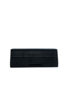 AUSTELLUNGSSTÜCK Steambow AR-6 Tactical (55lbs) inkl. M10 Upper Umbau, M10 Ersatzmagazin, Klappschaft-Adapter und Customizing Kit Sand (vormontiert)