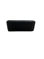 AUSTELLUNGSSTÜCK Steambow AR-6 Tactical (55lbs) inkl. M10 Upper Umbau, M10 Ersatzmagazin, Klappschaft-Adapter und Customizing Kit Sand (vormontiert)
