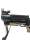 AUSTELLUNGSSTÜCK Steambow AR-6 Tactical (55lbs) inkl. M10 Upper Umbau, M10 Ersatzmagazin, Klappschaft-Adapter und Customizing Kit Sand (vormontiert)