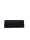 AUSTELLUNGSSTÜCK Steambow AR-6 Tactical (55lbs) inkl. M10 Upper Umbau, M10 Ersatzmagazin, Klappschaft-Adapter und Customizing Kit Sand (vormontiert)
