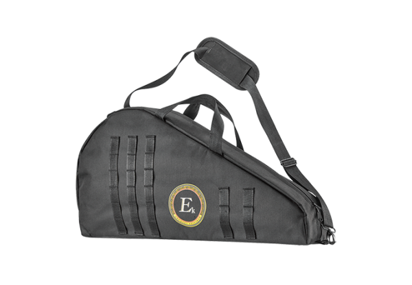 EK Archery Cobra System Tasche (R9/RX/Adder)