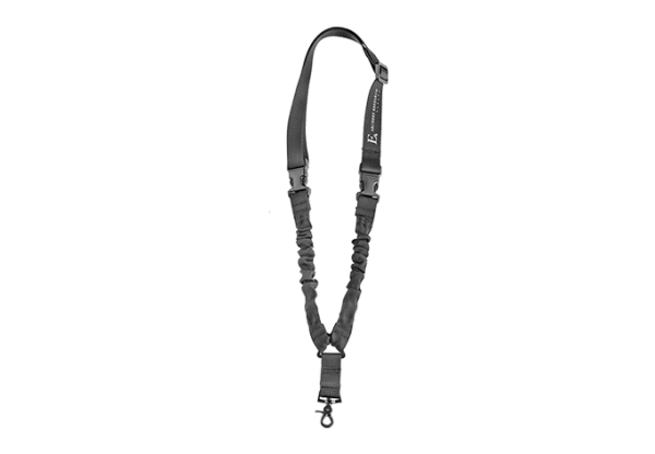 EK Archery Schultergurt gepolstert (R9, RX, Adder, Siege, Vlad, Revo 7)