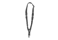 EK Archery Schultergurt gepolstert (R9, RX, Adder, Siege,...