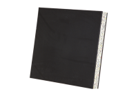 EK Archery Pfeilfangmatte 60x60x10 cm