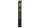 EK Archery 6er Pack Carbonbolzen 20" (50,8cm) für HEX 400